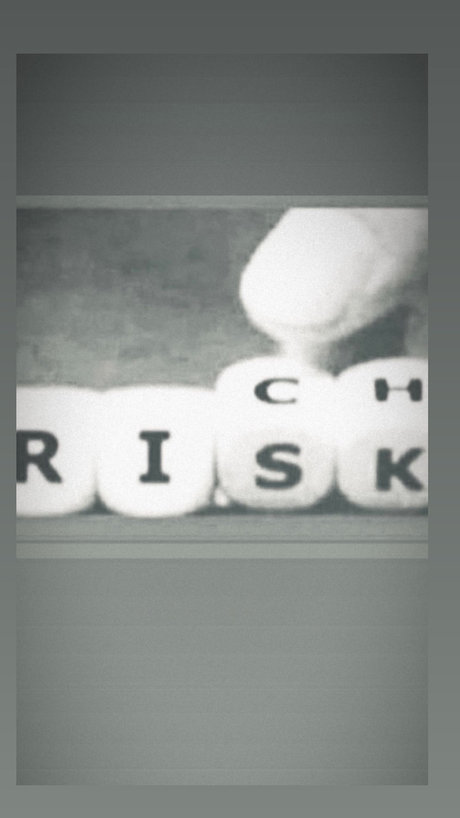 Jaayy pornstar exclusive image