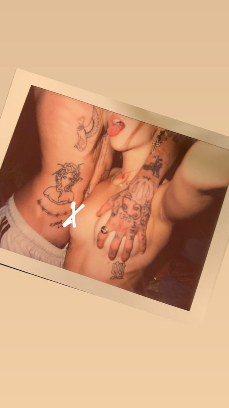 Jim kazama exclusive pornstar pics