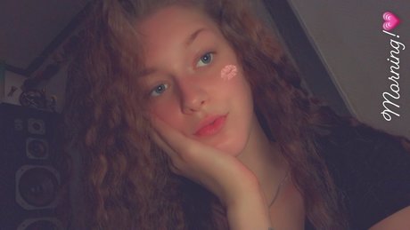 Jelly bean star beautiful gallery