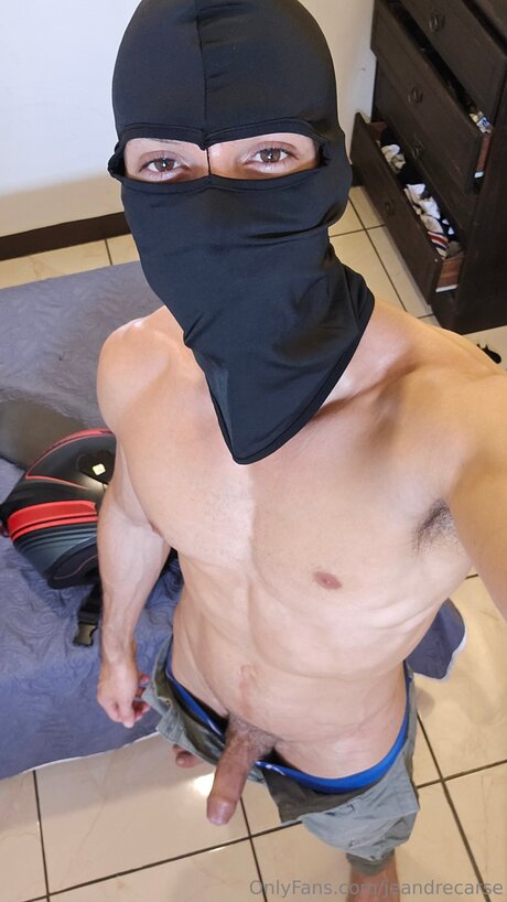 Jeandre Carse beautiful pornstar galleries