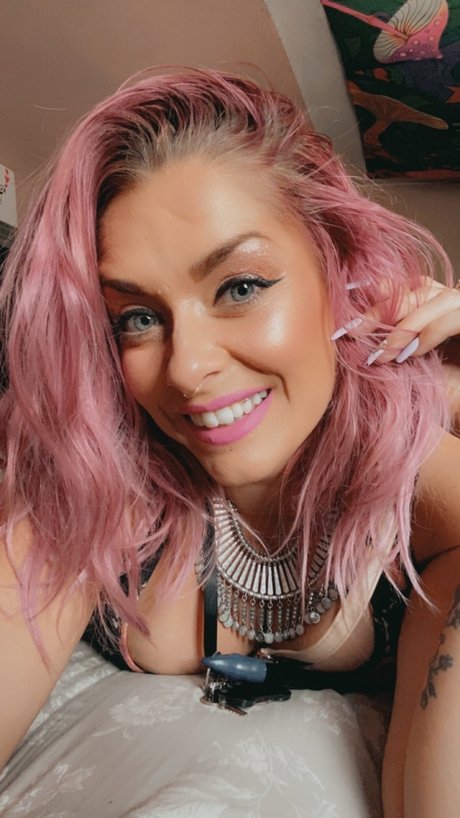 Jenna Divinci model pornographic img