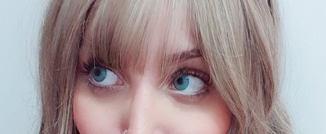 jenamasg pretty actress galleries