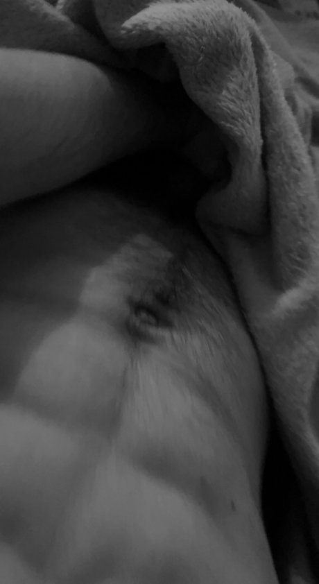 Jerem star perfect archive