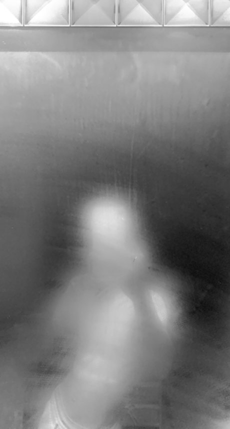 Jerem top actress img