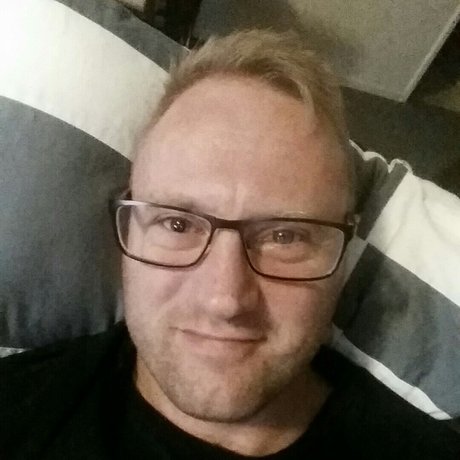 Campbell MacGibbon sexy pornstar images