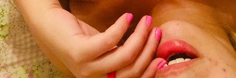 pretty pussy onlyfans hot porn pictures