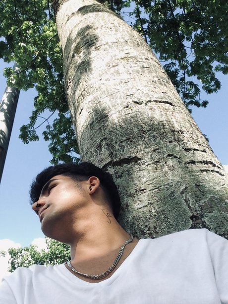 Meicon medina hot pornstar archive