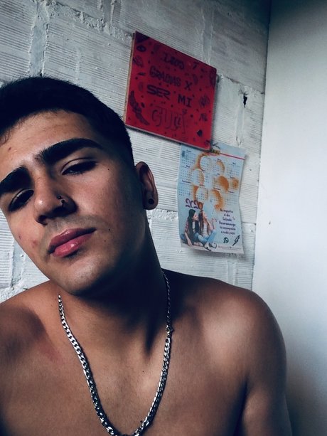 Meicon medina beautiful pornstar pics