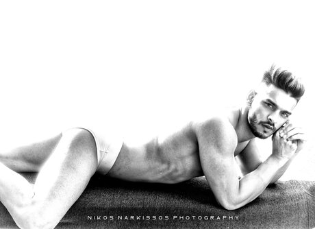 Jack lavish hot star galleries