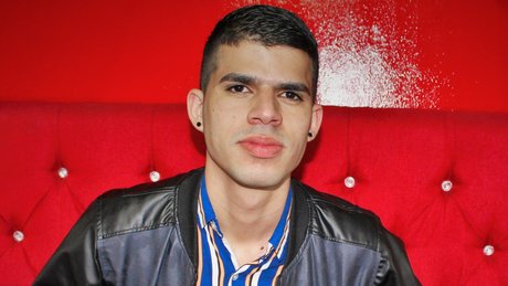 naked pictures onlyfans hot galleries