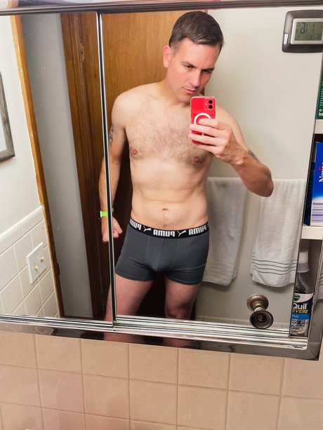 asian pantyhose onlyfans exclusive photos