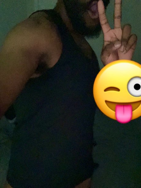 public onlyfans hot xxx galleries