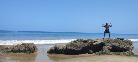 Jordan Martin star adult pictures