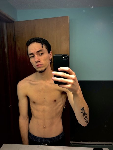 _JDM BOY_ star nice gallery