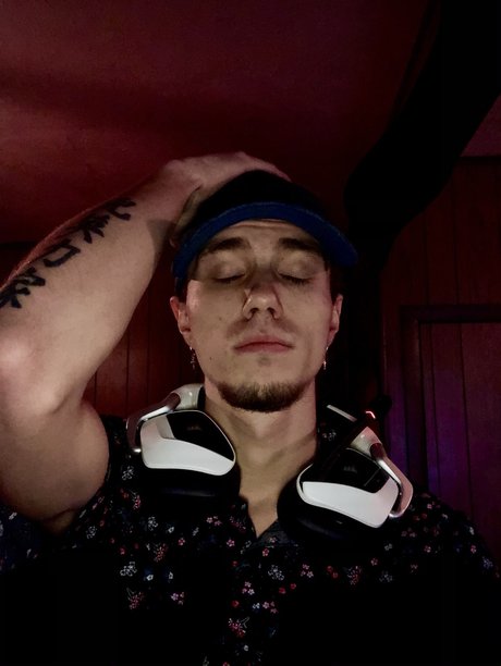 _JDM BOY_ pornstar free picture