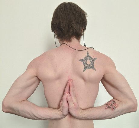 Jason Drake hot model images