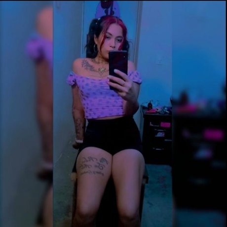 monster cock gay onlyfans sexy pics