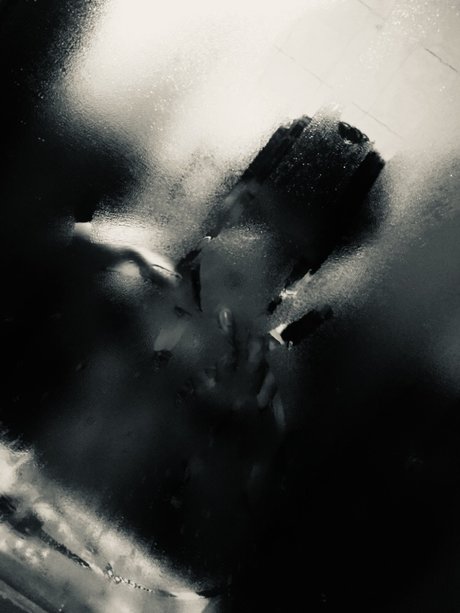 Jareto sexy model archive