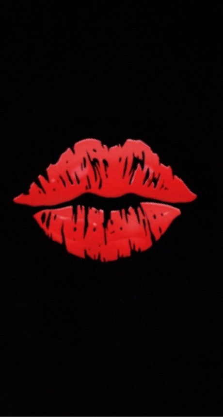 squirting onlyfans sexy xxx pictures