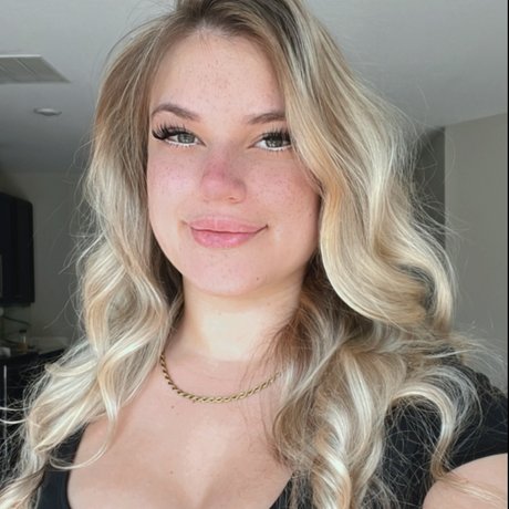 college teacher onlyfans art nude pictures