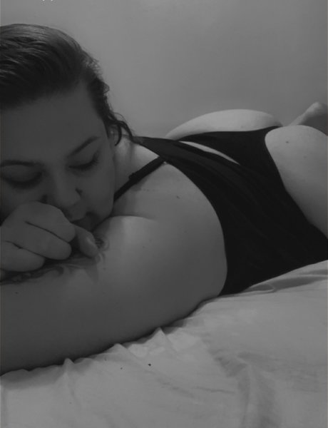 sex milf onlyfans hot gallery