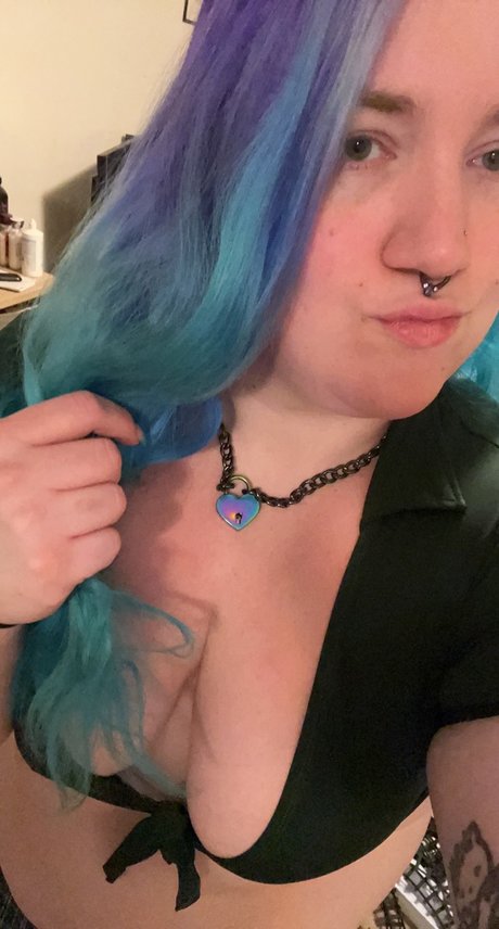 Jessi Pie pretty actress galleries