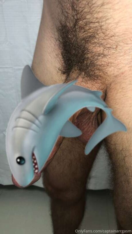 sucking cock onlyfans beautiful photo