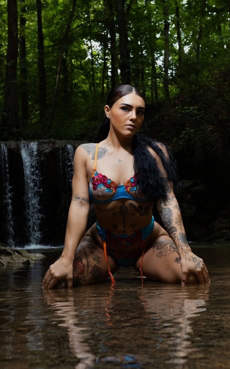 emo onlyfans art naked images