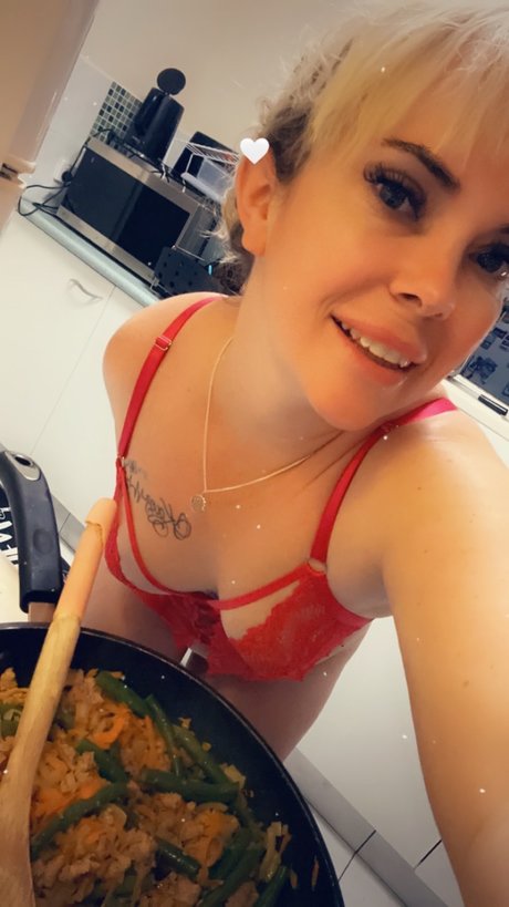 sucking cock onlyfans hot sexy archive