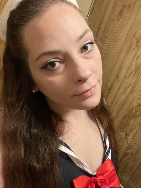 Brigit model hd image