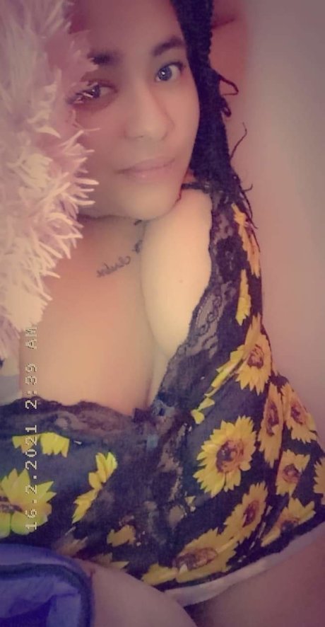 Abby Kay pornographic model photo