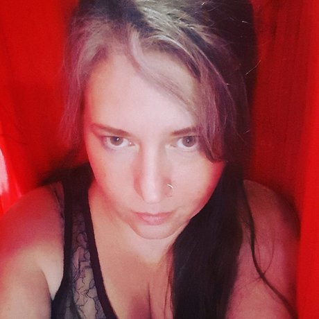 Miss Aayden nice star pic