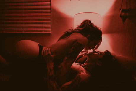 Angelique amp amp Jason pornstar top images