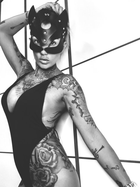 blowjob selfie onlyfans nudes archive