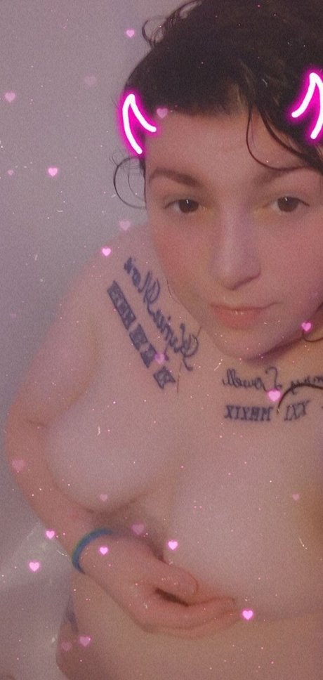 Deborah Stedam nice pornstar pictures