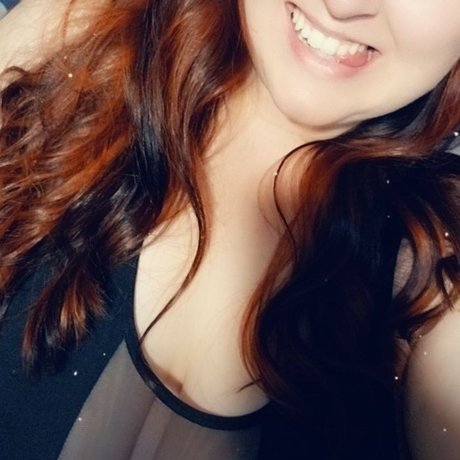 latina feet onlyfans naked images