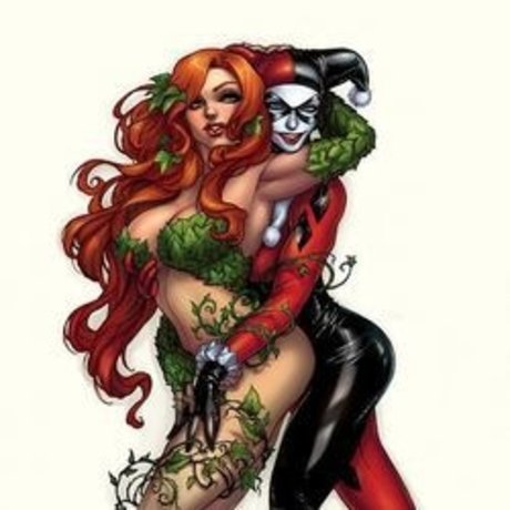 Miss pheonix erotic actress pics