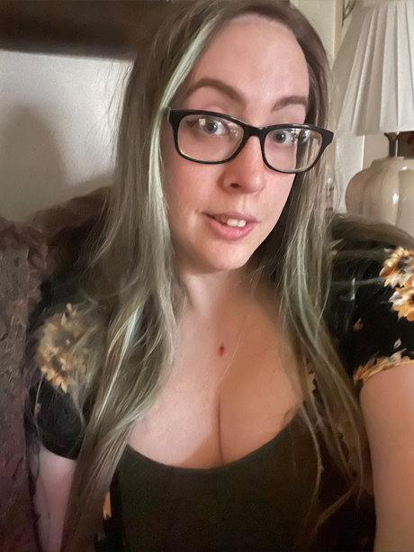 Sara Michelle_ star nudes img