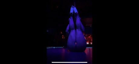 Gianna Doll_ model adult picture