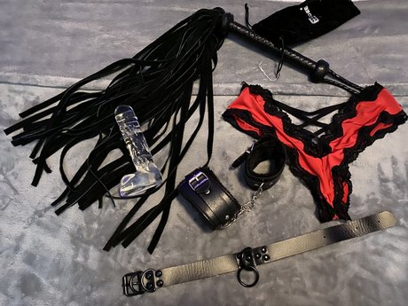 Miss Ecstasy adult model archive