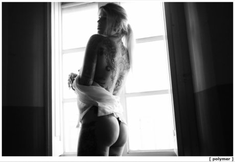 money onlyfans hot nude photos