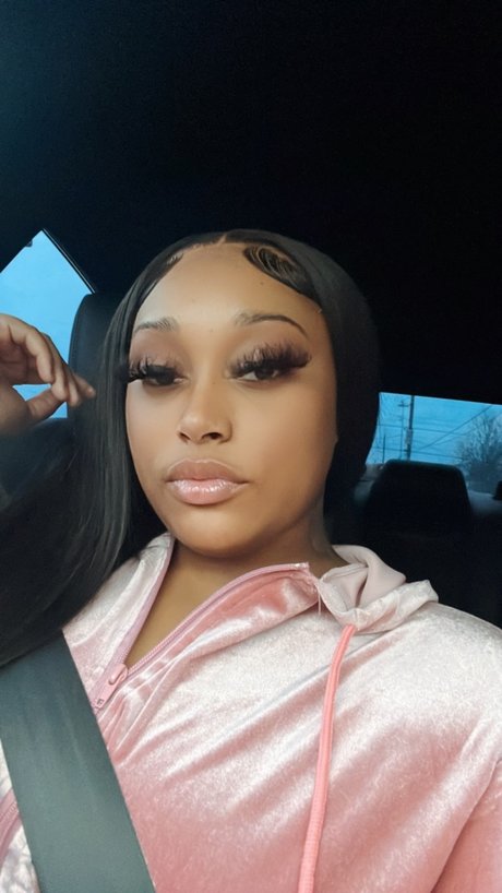 Tha Biggest_ perfect model img