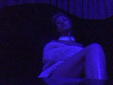 redhead fuck onlyfans naked photos