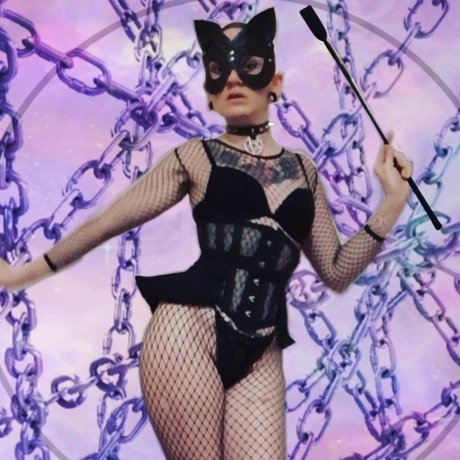 teen pantyhose onlyfans xxx gallery