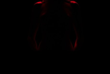 Miss Vampiress pornstar hd photos