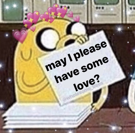 Sugar Z model beautiful photos