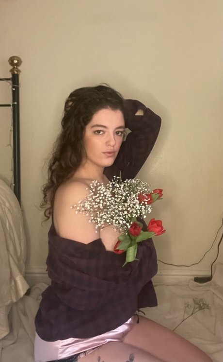 princess asian onlyfans nude pics