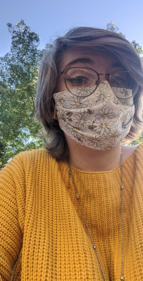 Mistress Anya beautiful star archive