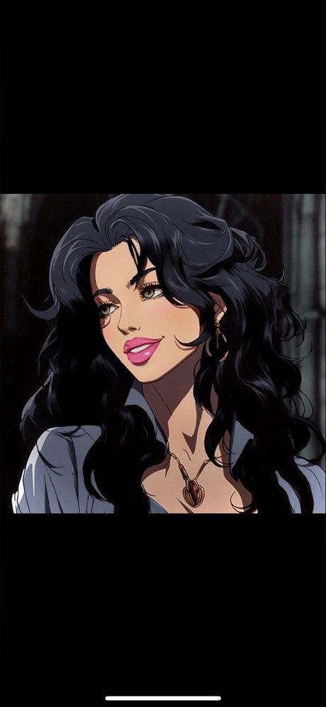 Mishel_ pretty actress galleries