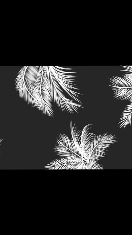 Mishamilu porn actress image